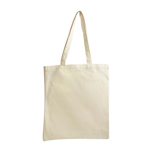 CC098 - BOLSA COTTON SLIM